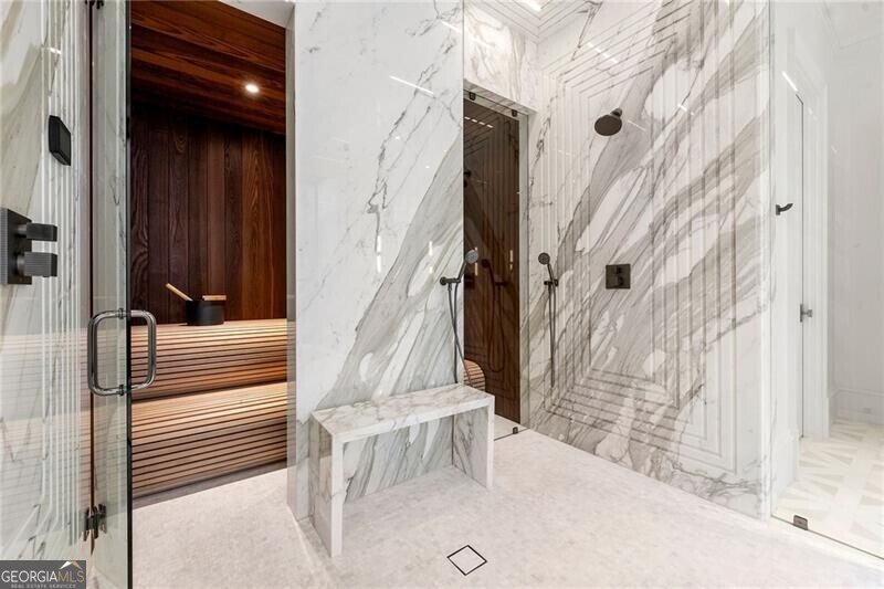 3488 Tuxedo Road Atlanta - 74