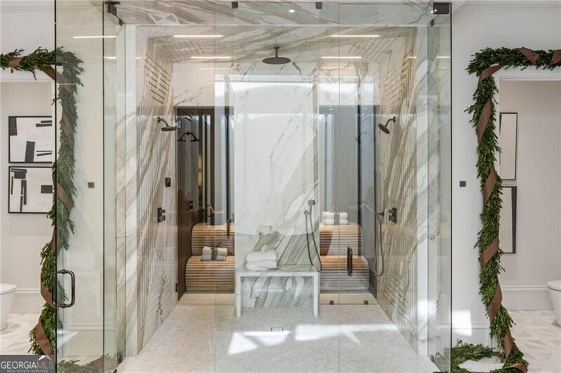 3488 Tuxedo Road Atlanta - 75