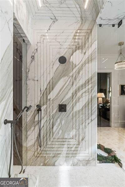3488 Tuxedo Road Atlanta - 76