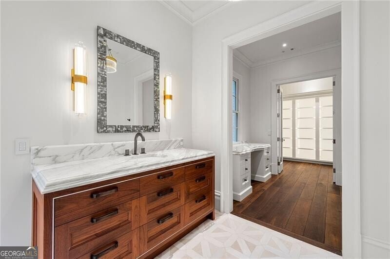 3488 Tuxedo Road Atlanta - 77