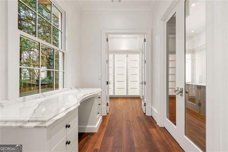 3488 Tuxedo Road Atlanta - 78