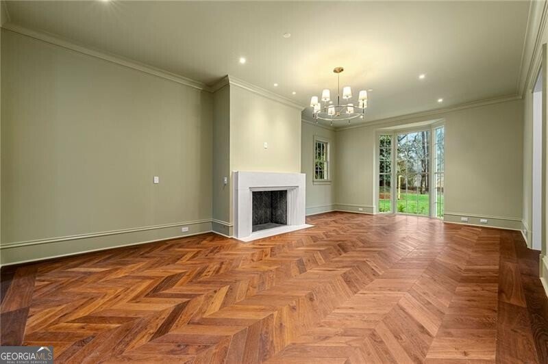 3488 Tuxedo Road Atlanta - 8