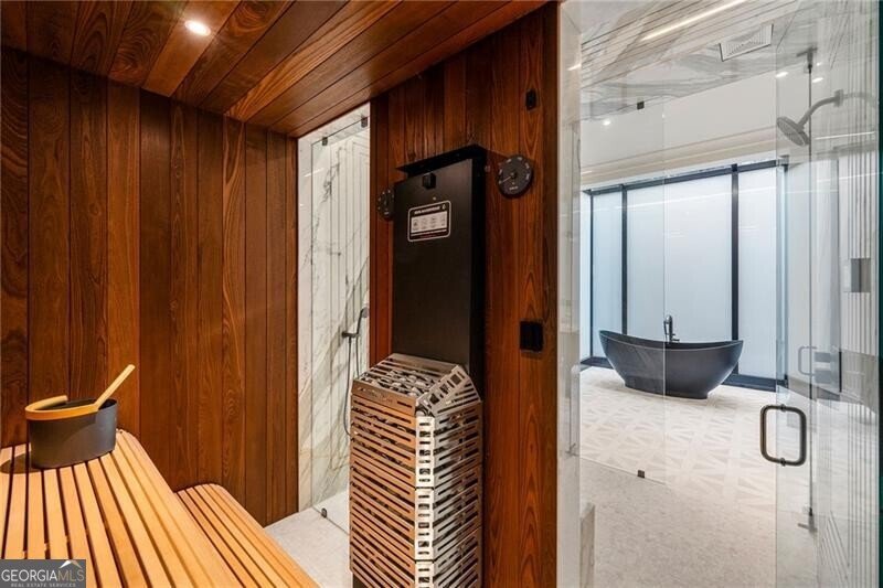 3488 Tuxedo Road Atlanta - 80