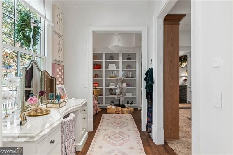 3488 Tuxedo Road Atlanta - 82