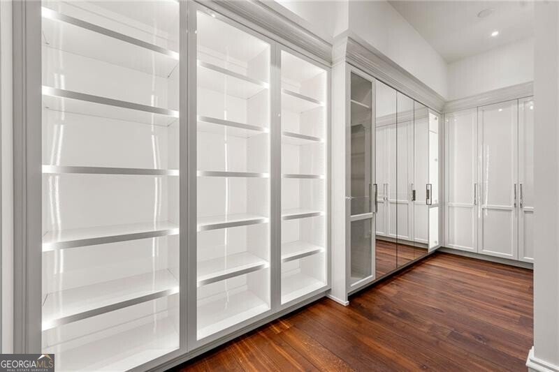 3488 Tuxedo Road Atlanta - 83