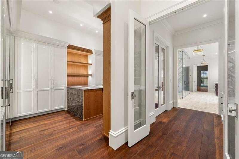 3488 Tuxedo Road Atlanta - 84
