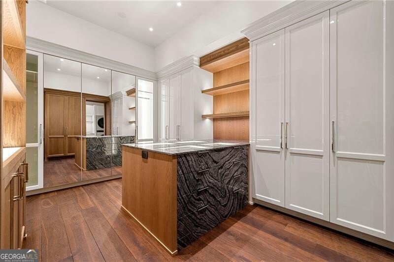 3488 Tuxedo Road Atlanta - 85