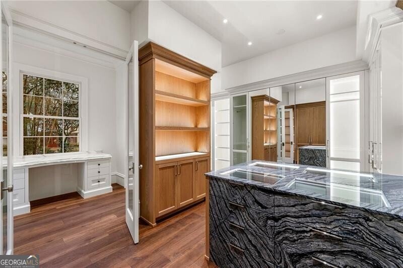 3488 Tuxedo Road Atlanta - 86