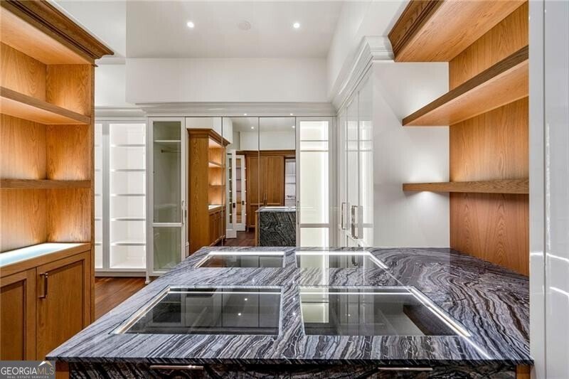 3488 Tuxedo Road Atlanta - 87