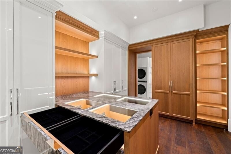 3488 Tuxedo Road Atlanta - 88