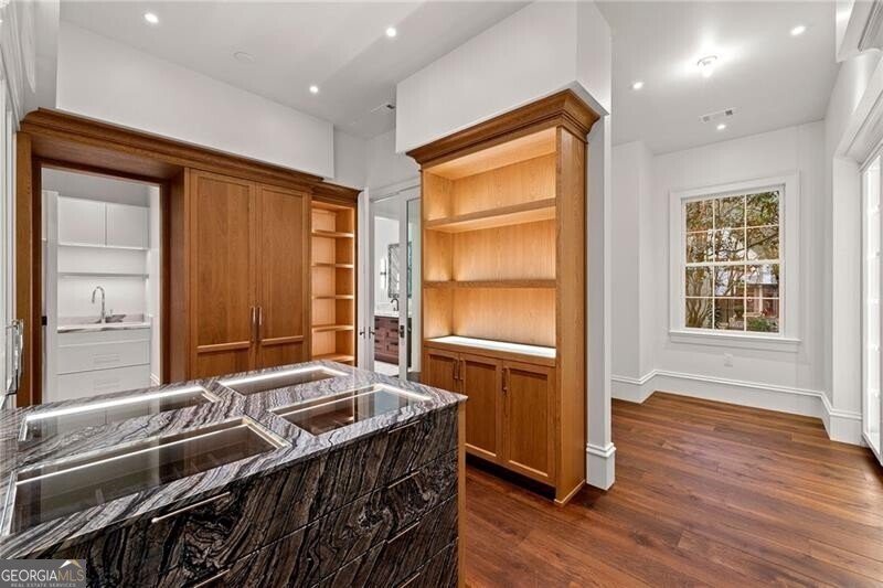 3488 Tuxedo Road Atlanta - 90