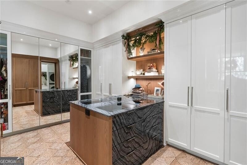 3488 Tuxedo Road Atlanta - 92
