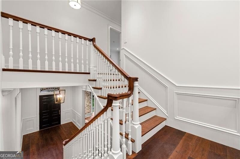 3488 Tuxedo Road Atlanta - 94