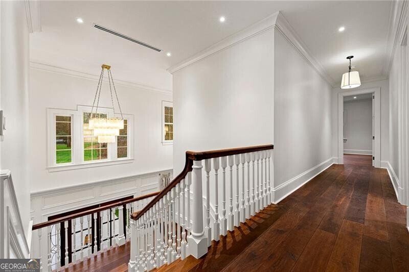 3488 Tuxedo Road Atlanta - 95