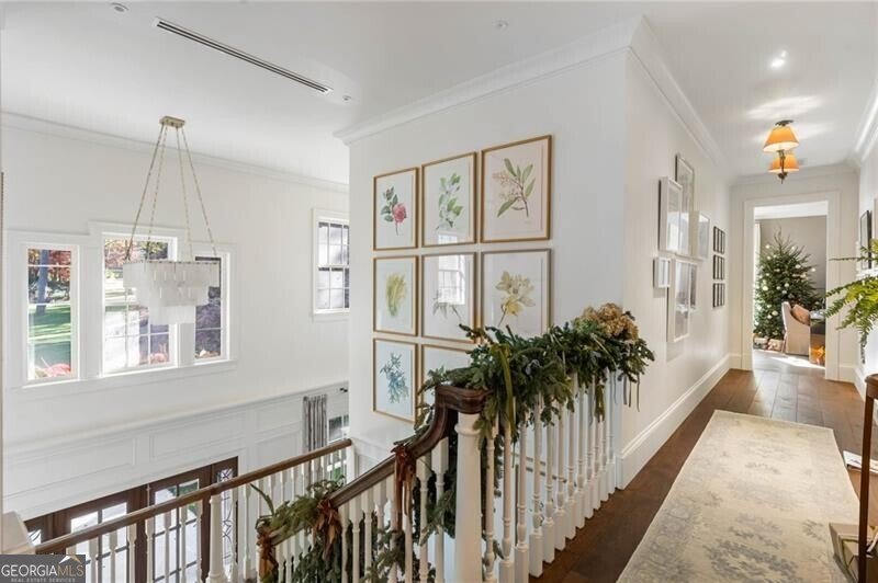3488 Tuxedo Road Atlanta - 96