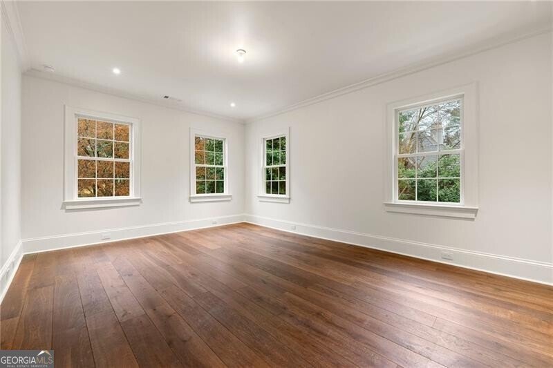 3488 Tuxedo Road Atlanta - 97