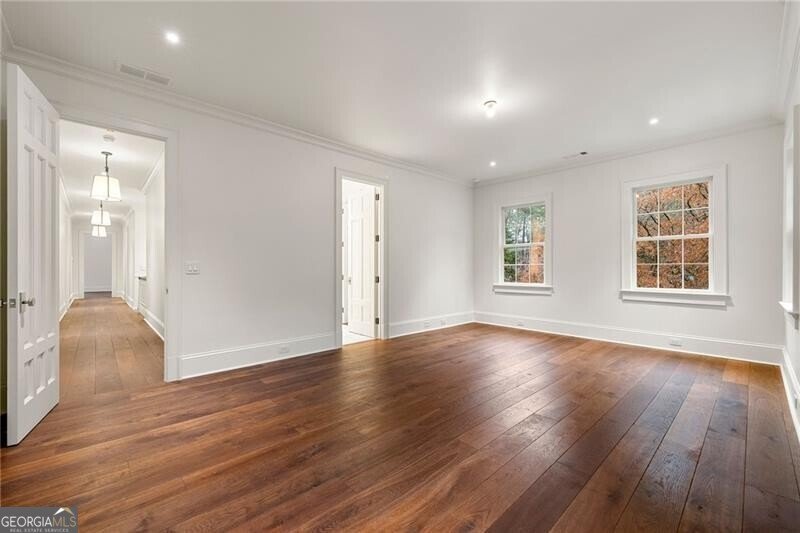 3488 Tuxedo Road Atlanta - 98