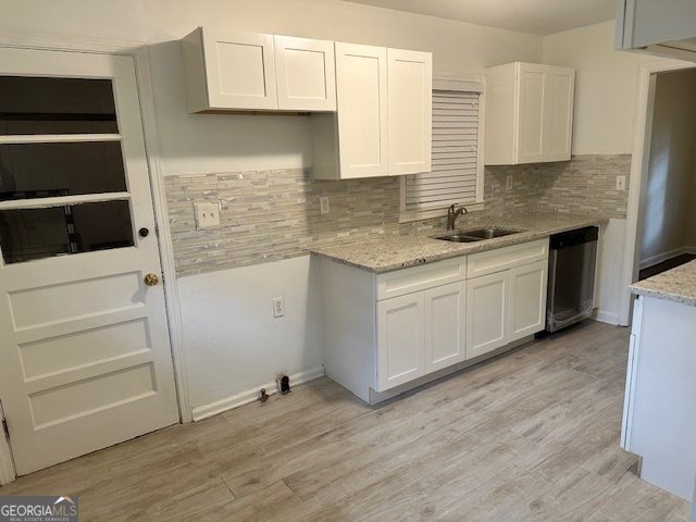 2962 McAfee Road Decatur - 11