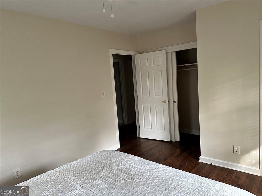 2962 McAfee Road Decatur - 13