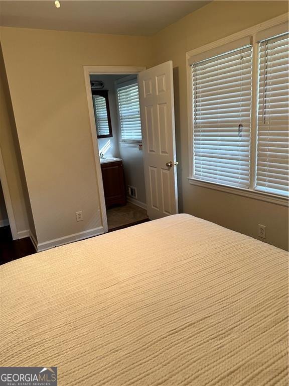 2962 McAfee Road Decatur - 14