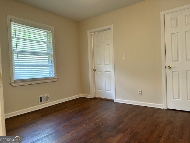 2962 McAfee Road Decatur - 16