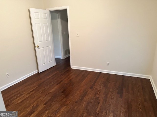 2962 McAfee Road Decatur - 17