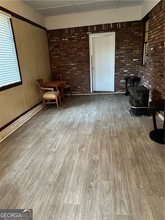 2962 McAfee Road Decatur - 24