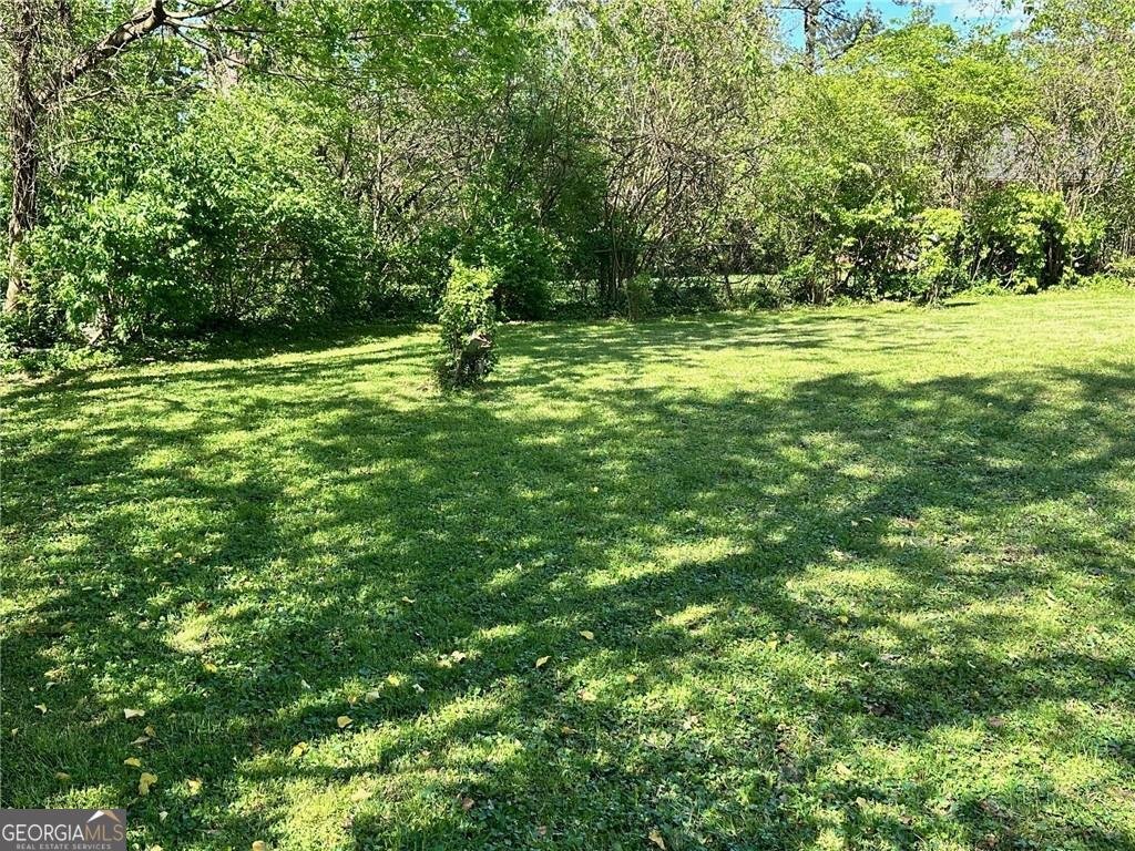 2962 McAfee Road Decatur - 27
