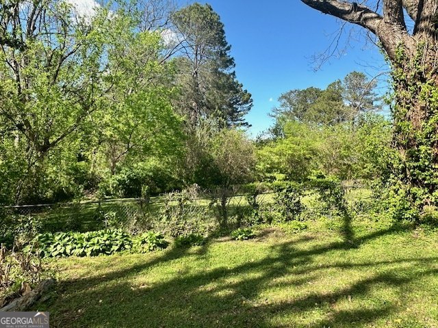 2962 McAfee Road Decatur - 28