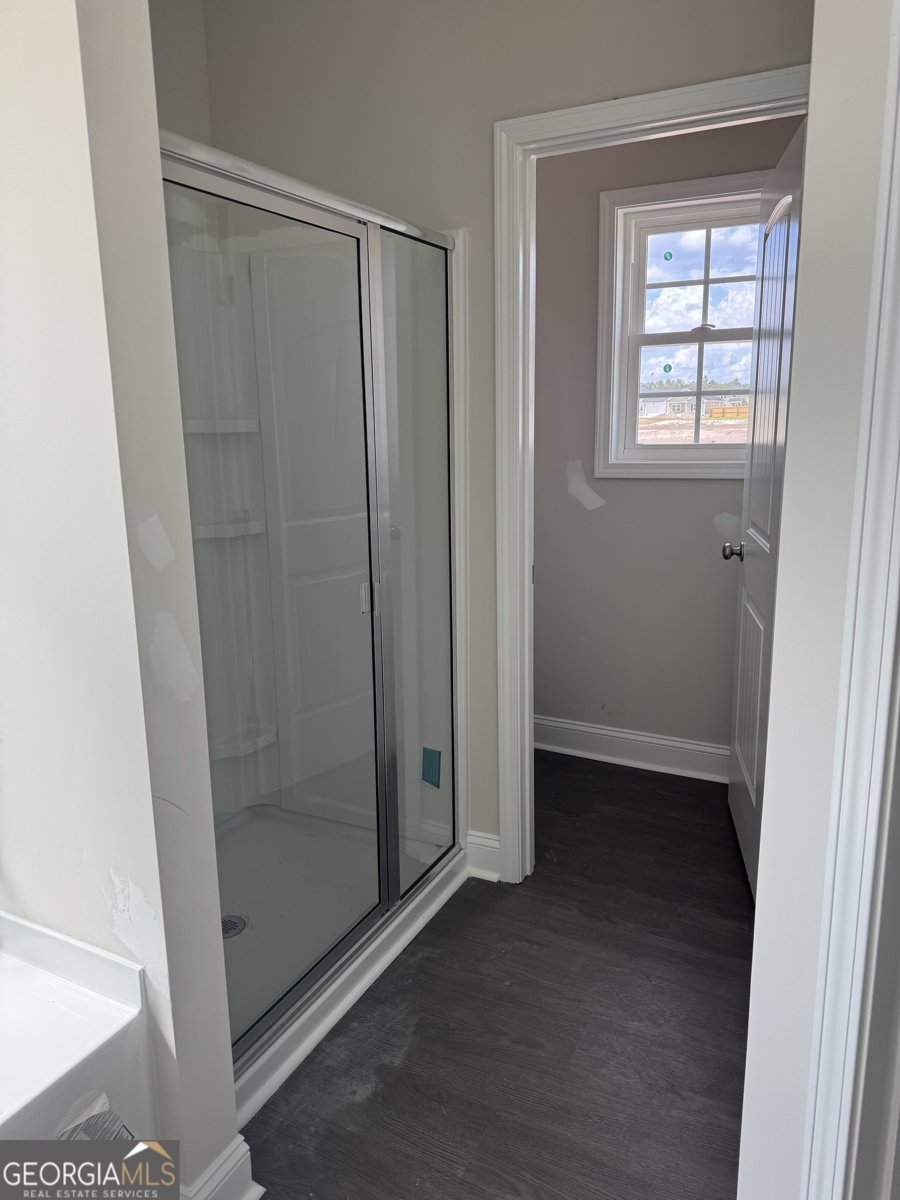 249 Lanier Road Ne Ludowici - 10
