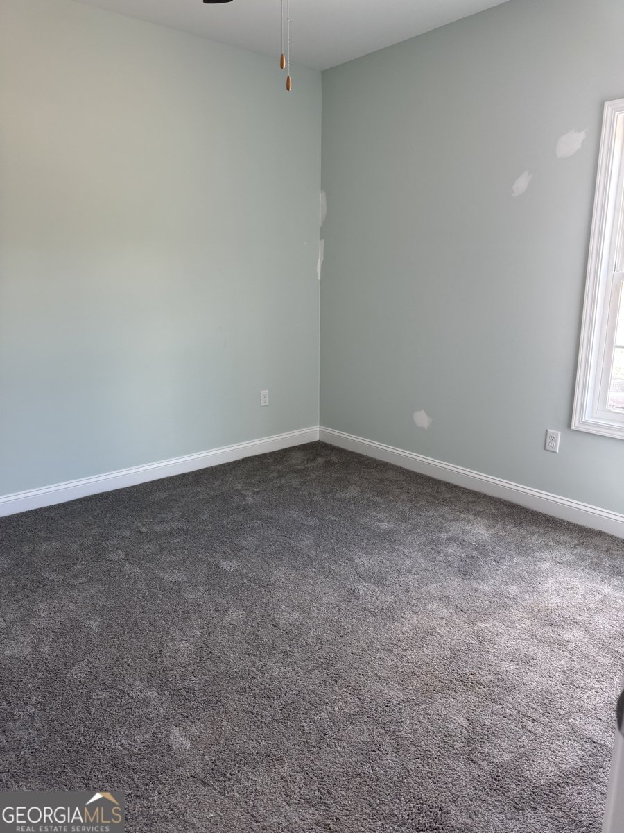 249 Lanier Road Ne Ludowici - 12