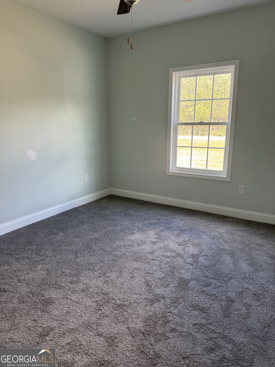 249 Lanier Road Ne Ludowici - 13