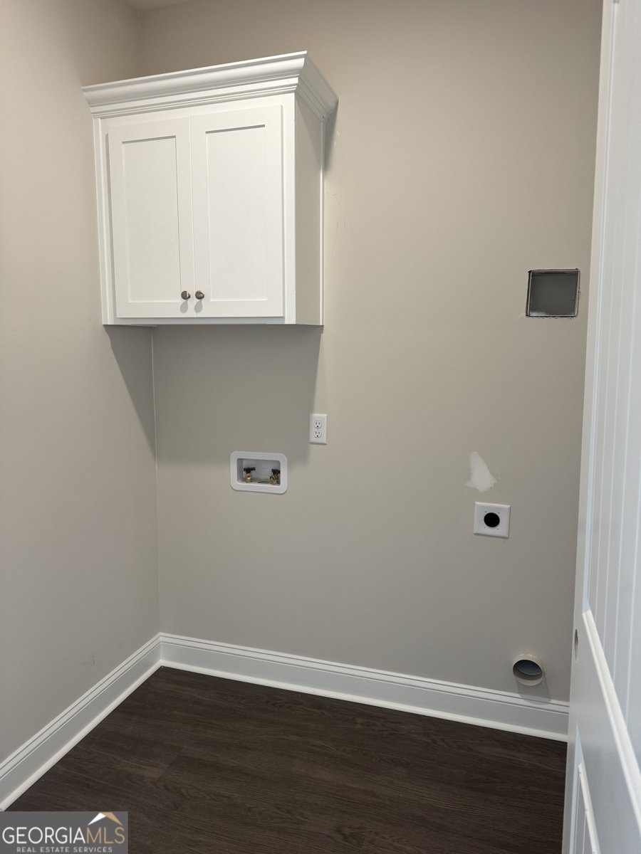 249 Lanier Road Ne Ludowici - 14