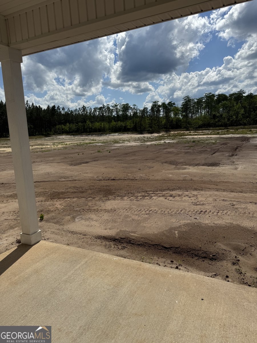 249 Lanier Road Ne Ludowici - 15