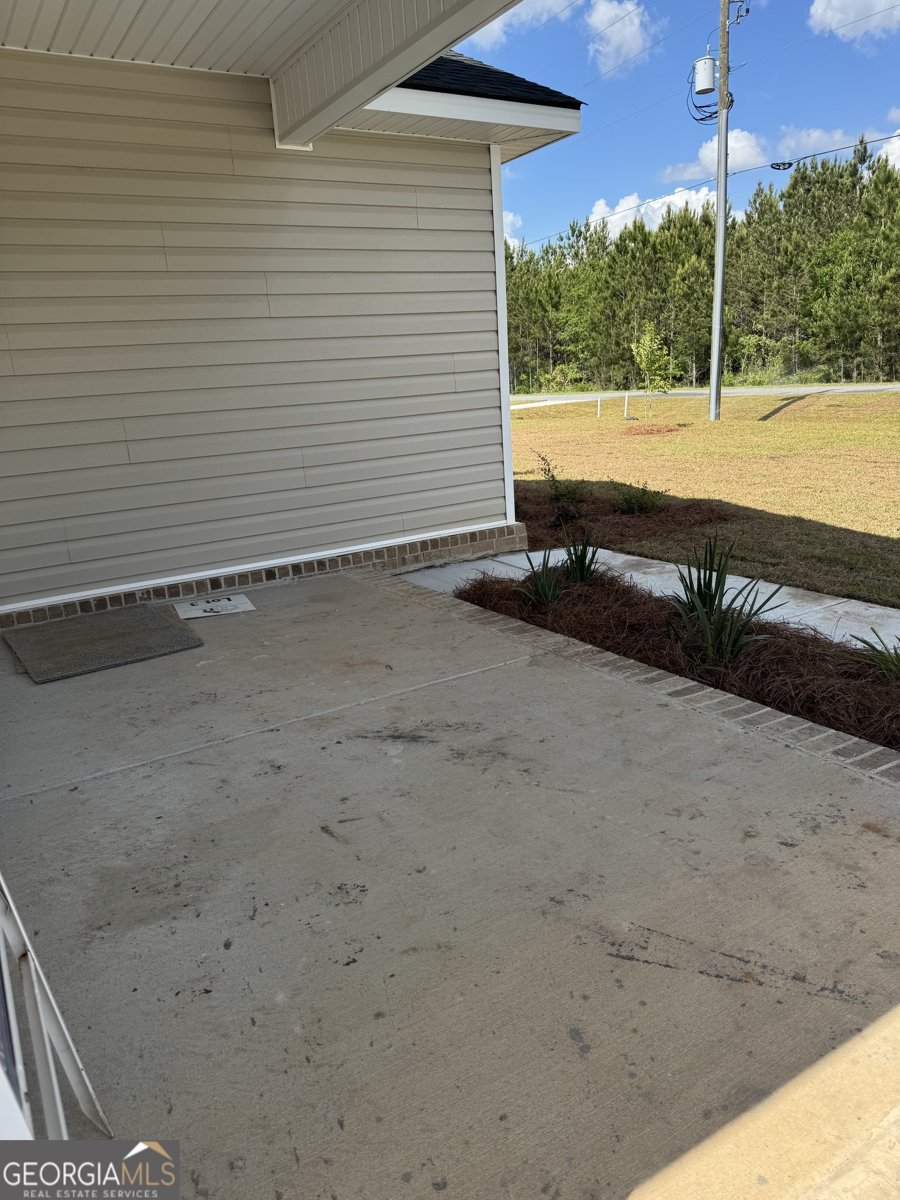 249 Lanier Road Ne Ludowici - 16