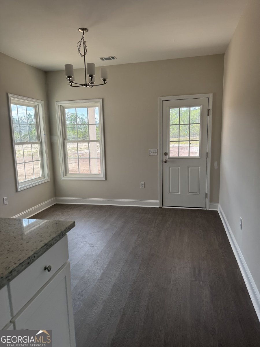 249 Lanier Road Ne Ludowici - 4