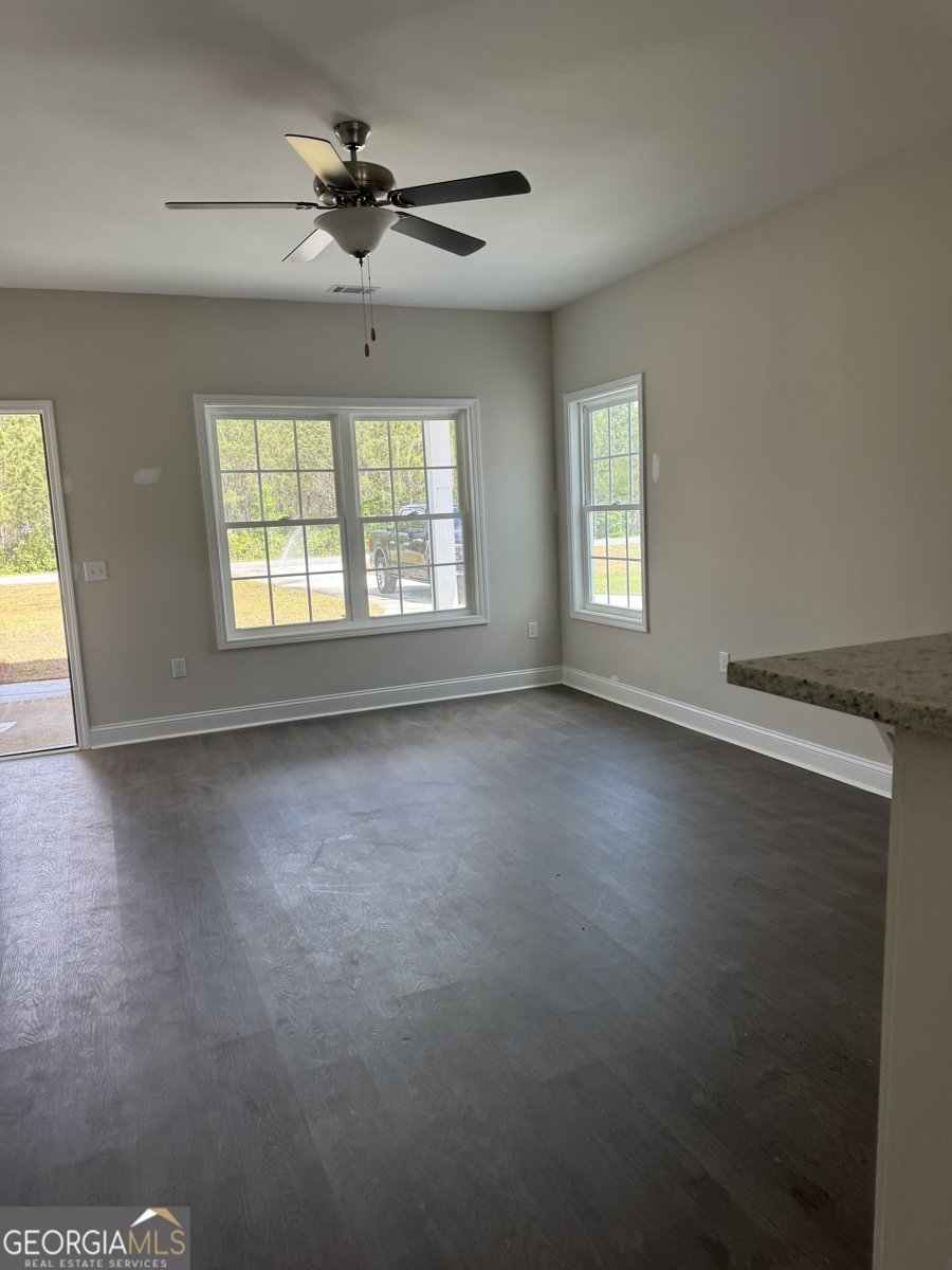 249 Lanier Road Ne Ludowici - 5