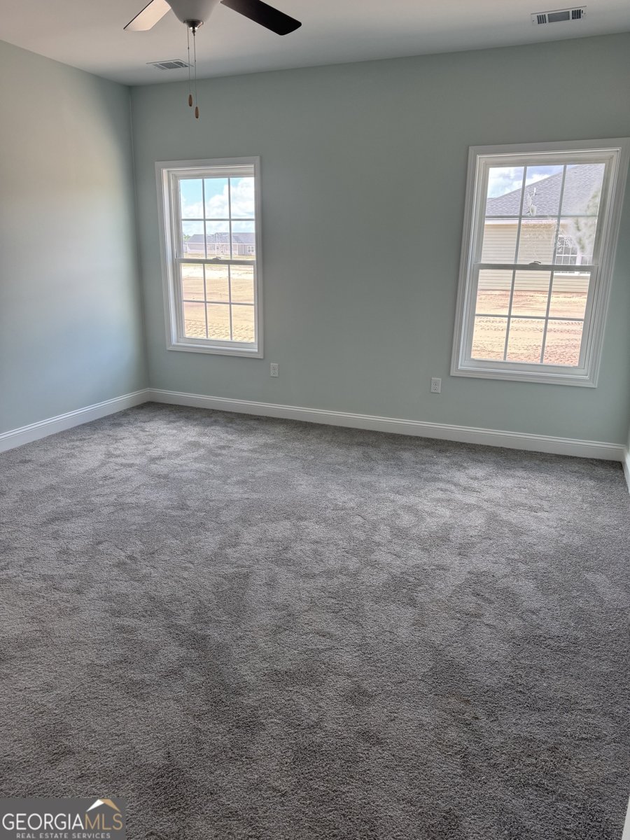249 Lanier Road Ne Ludowici - 6