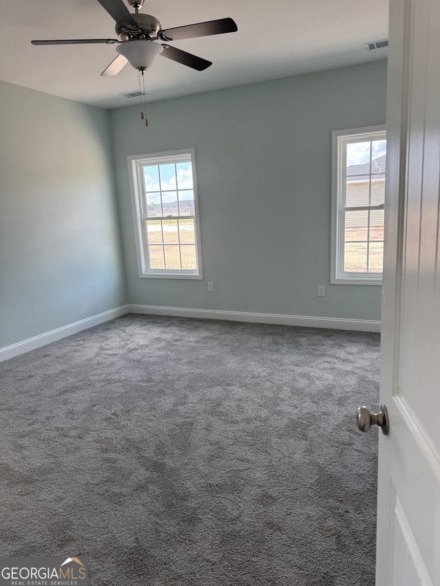 249 Lanier Road Ne Ludowici - 7