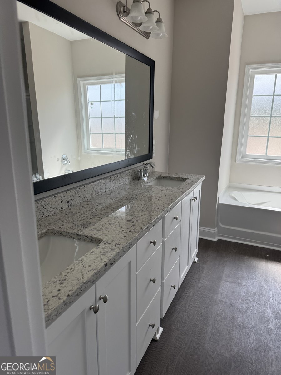249 Lanier Road Ne Ludowici - 8