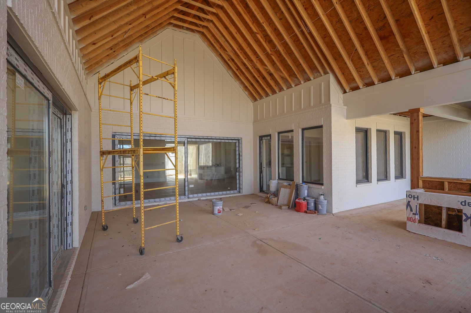 938 Creek Nation Road Jefferson - 21
