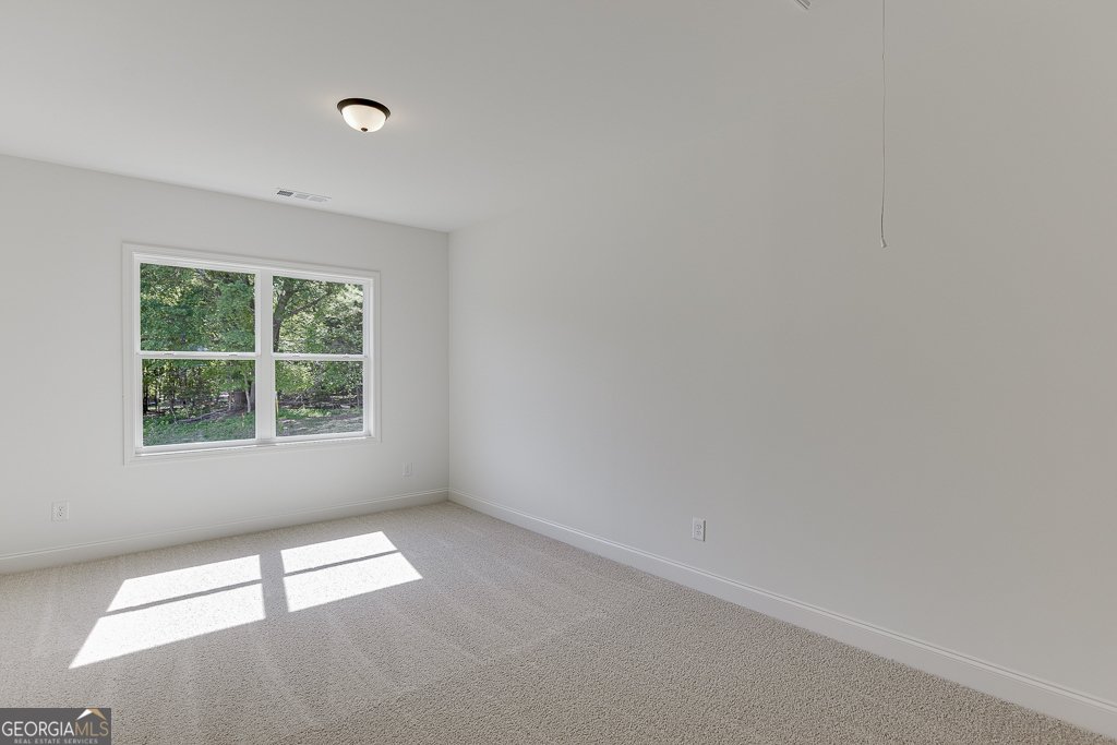 2198 Old Swimming Pool Road Jefferson - 33