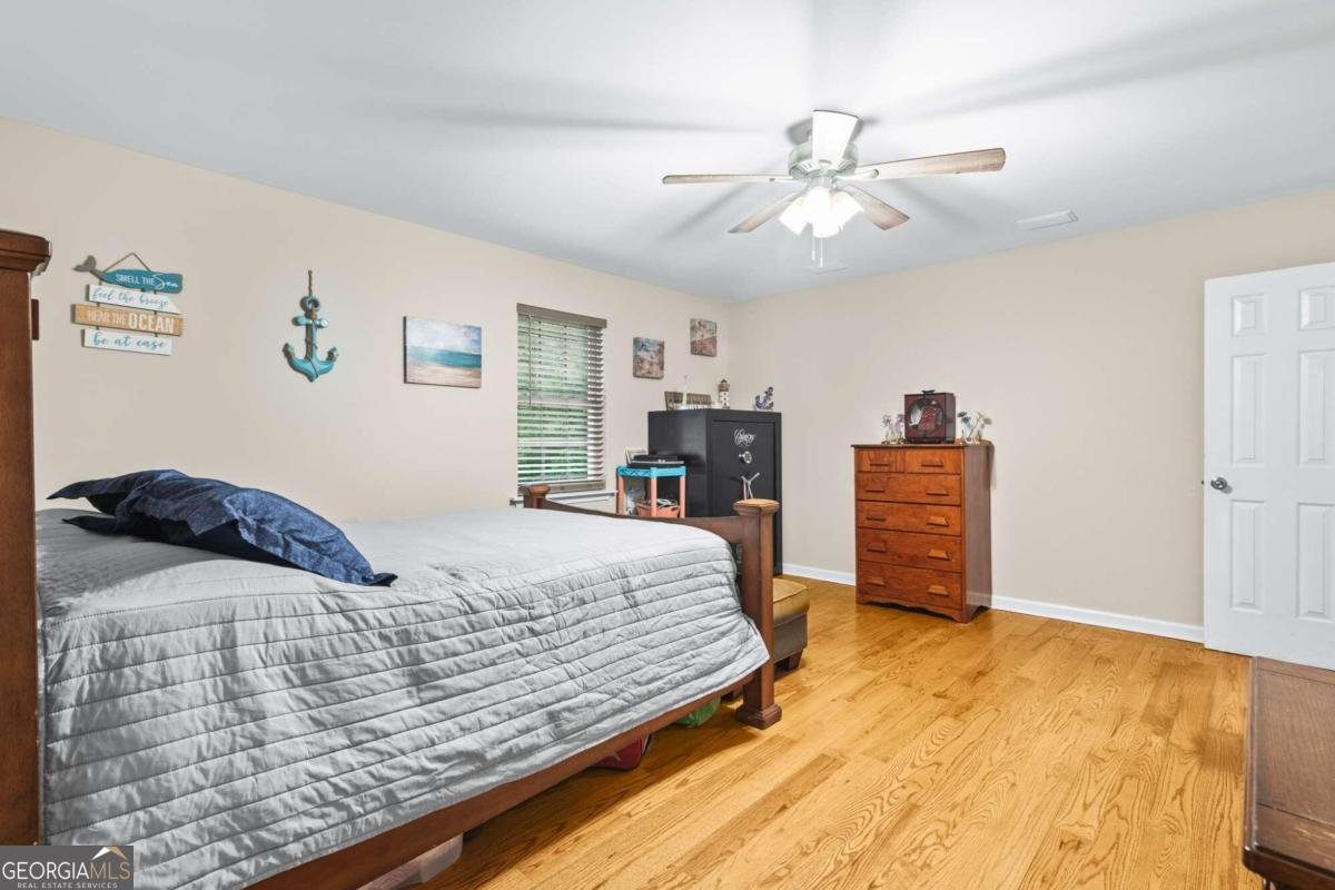 160 Cross Road Covington - 21
