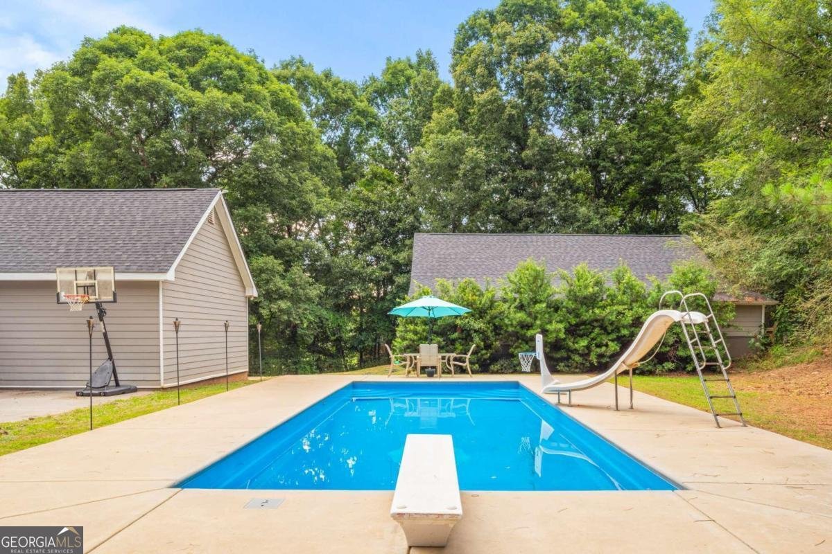 160 Cross Road Covington - 29