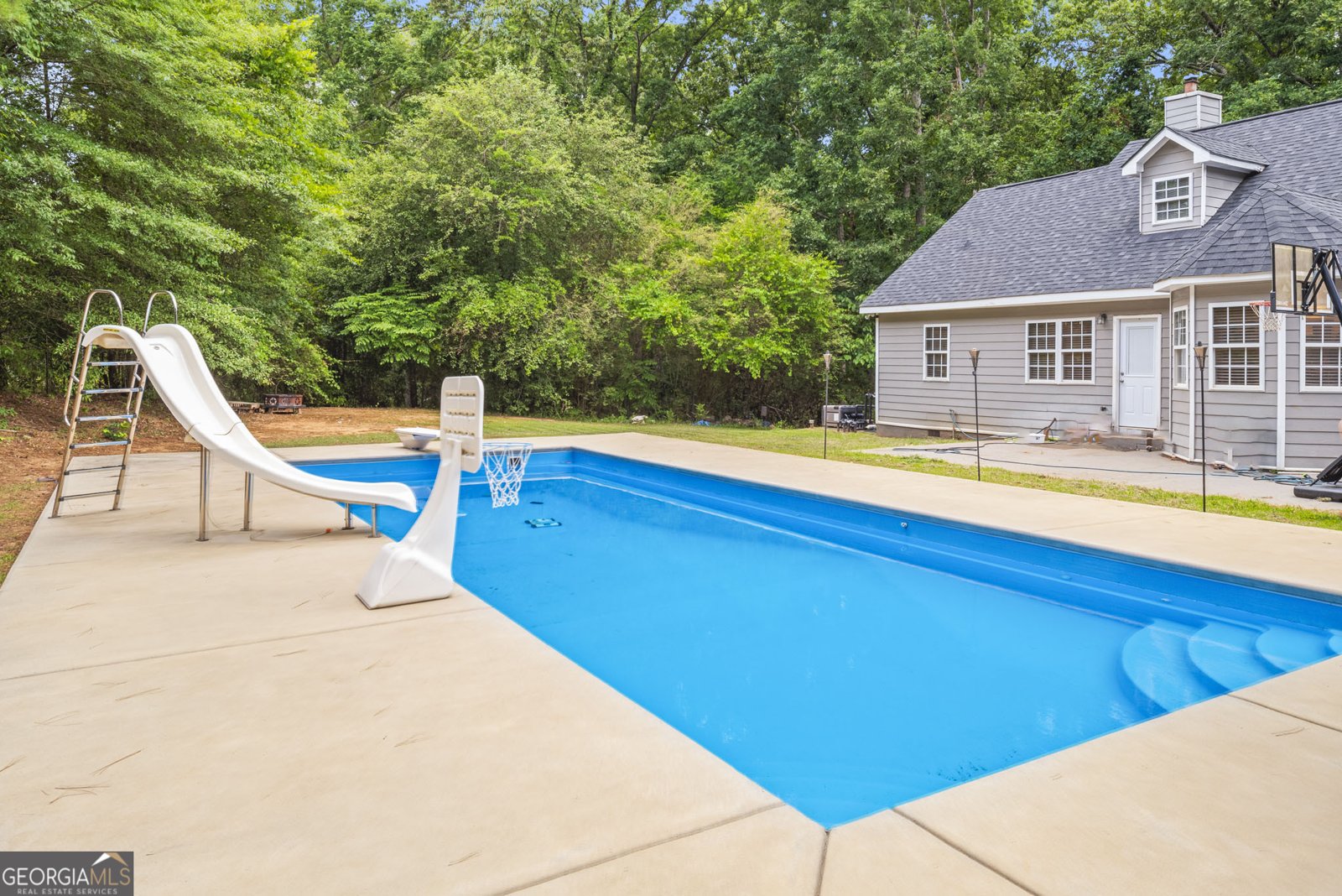 160 Cross Road Covington - 31