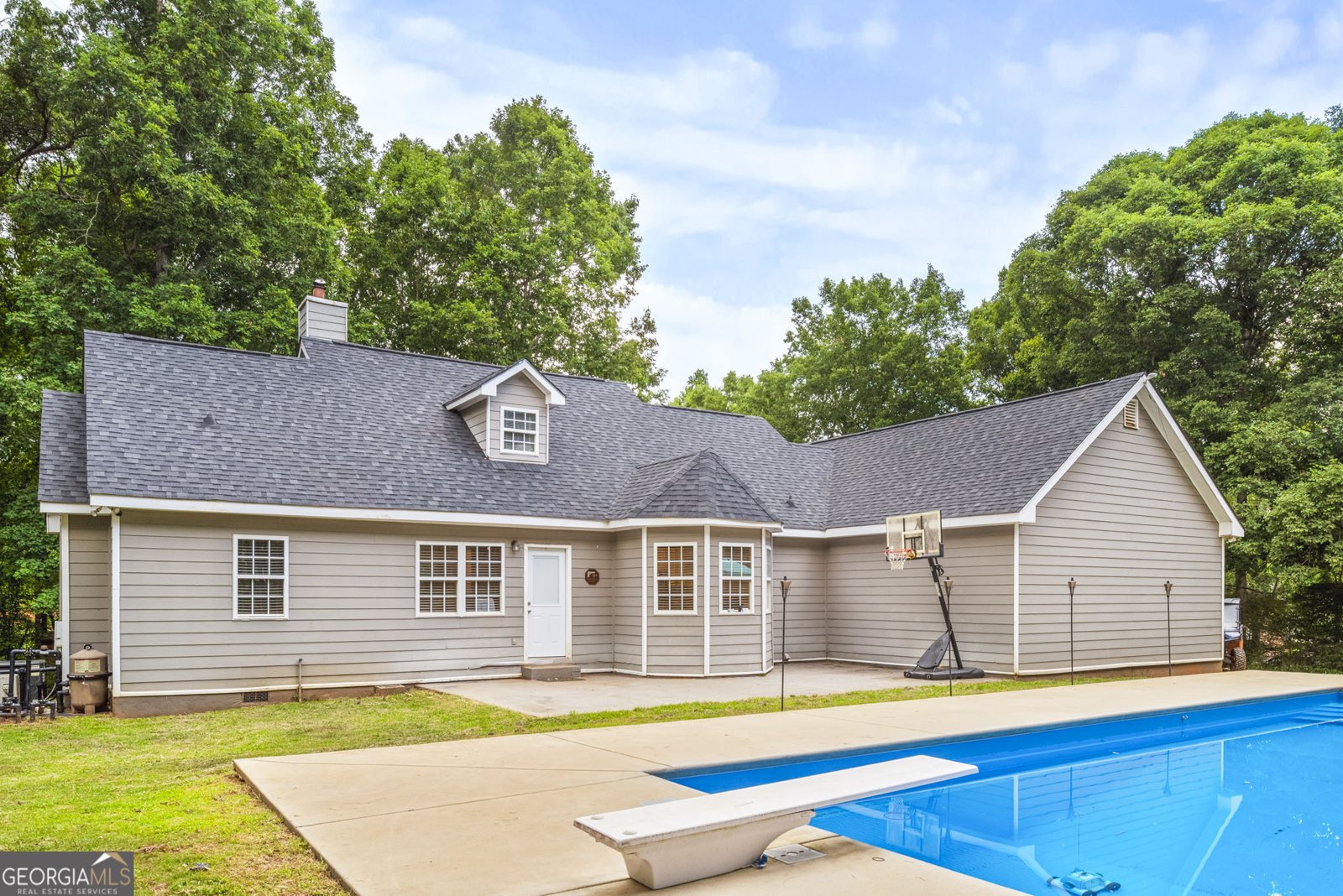 160 Cross Road Covington - 32