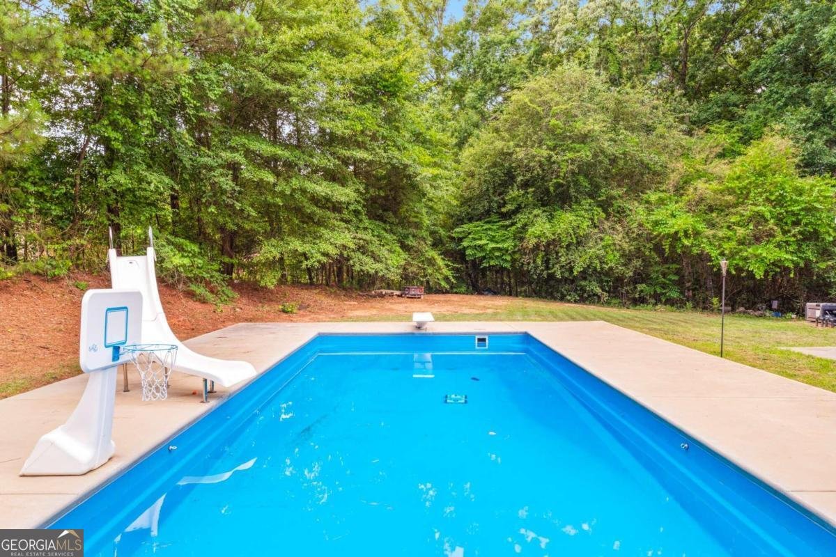 160 Cross Road Covington - 33