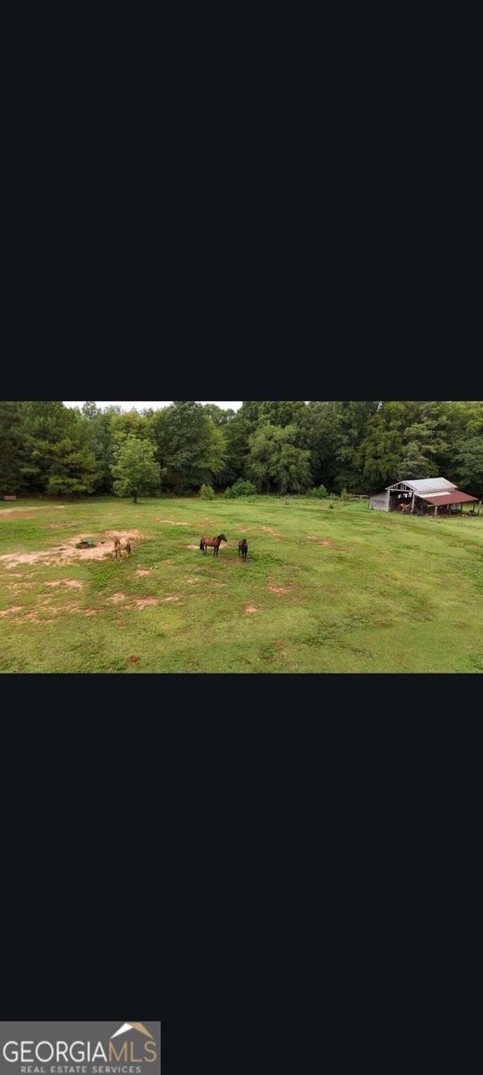 160 Cross Road Covington - 37