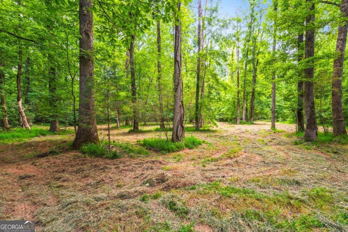 160 Cross Road Covington - 7