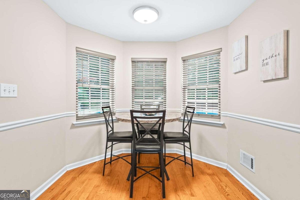 160 Cross Road Covington - 9